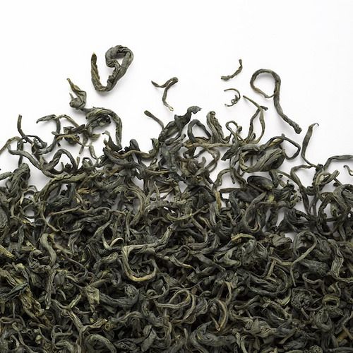 How to Choose the Right Iranian Tea Type for Your Market?